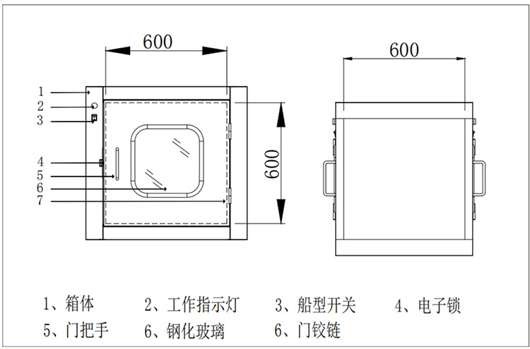 未標題-1.jpg